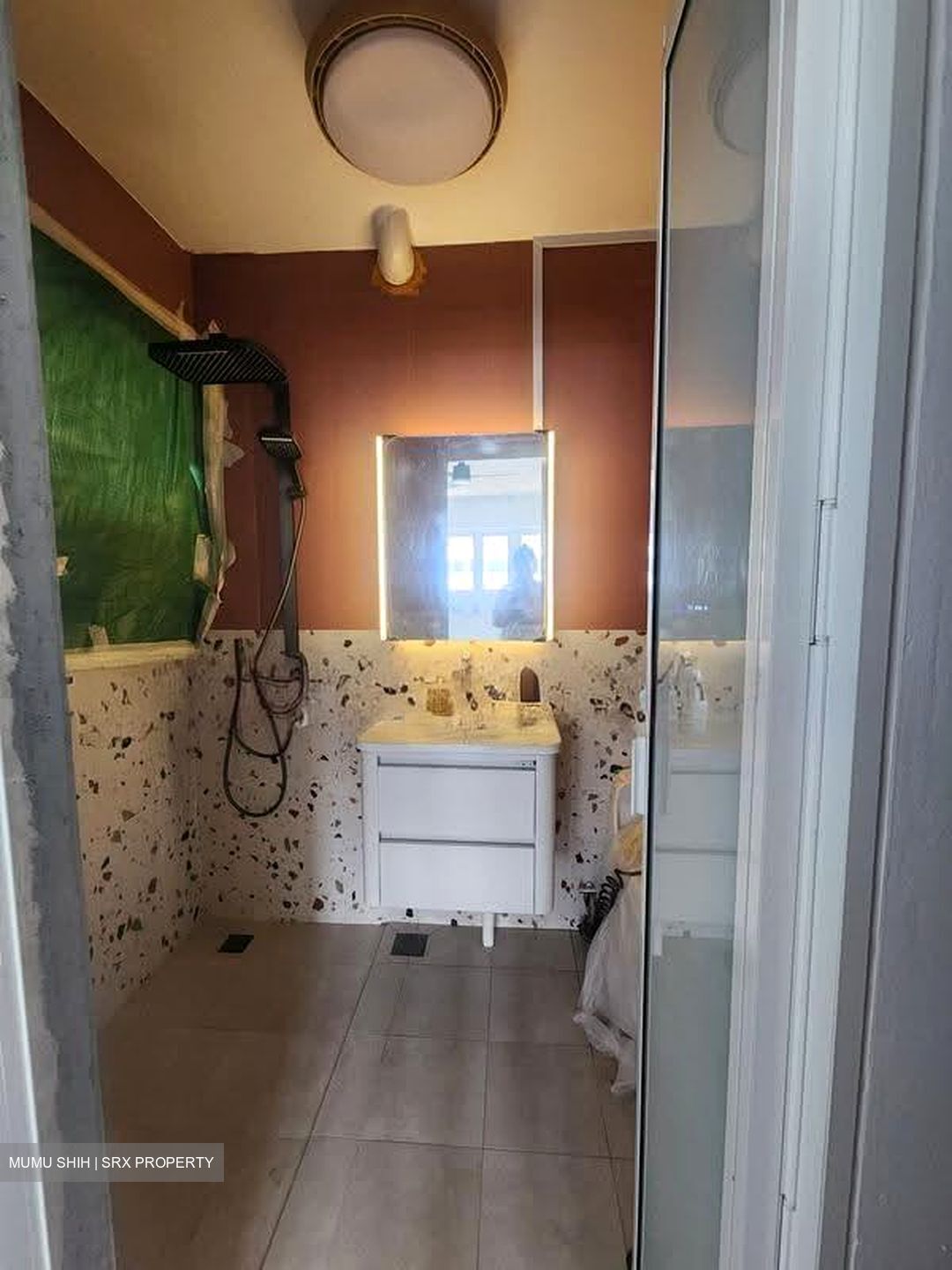 Blk 681 Race Course Road (Kallang/Whampoa), HDB 4 Rooms #635921161